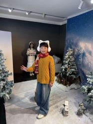 点击看大图 -爱儿美儿童摄影(五路居花园别墅店)