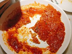 -小菜园新徽菜(芜湖镜湖苏宁店)