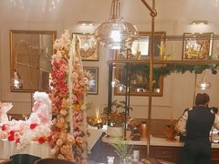 -狮拾久·现代新加坡料理(壹方城店)