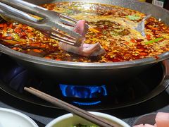 -小饕荟雅安贡椒鱼鲜馆(广福桥店)