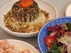 -和牛食堂•BISTRO(广州首店)