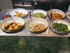 -食代馆(深业上城店)