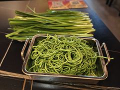 -师烤·豆花烤鱼(广州荔湾扬韬广场店)