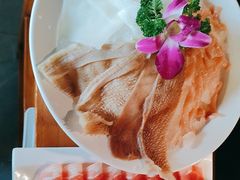 -旺晖本帮骨头煲·深夜火锅(梅园路店)