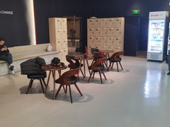 -瑞力健身(解放数创广场店)
