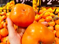-永辉超市(红旗街万达广场店)