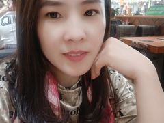 -比尔森韩式烤肉自助(绿园店)