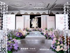 -大连富丽华大酒店