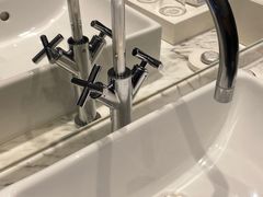 -成都尼依格罗酒店