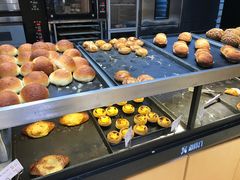 -御蝶坊生日蛋糕KNAC(创业店)