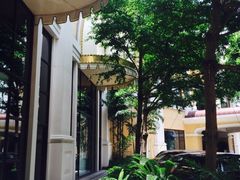 iphone_upload_pic-永利澳门酒店