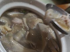 -湘辣欢·湖南家常小馆