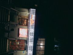 -岗上渣渣老火锅(两路口店)