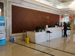 -名流健康高端体检中心·名宾门诊·健康管理