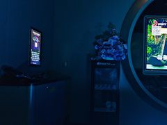 -方糖KTV-PLUS(世茂广场店)