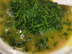 -渝悦情·新派川菜(建国门店)