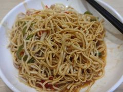 -大富贵(旗舰店)
