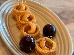 -BEYTI RESTAURANT贝迪餐厅
