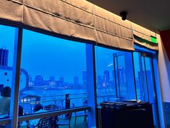 -逸品淮扬(东方渔人码头店)