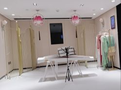 -广东韩妃整形外科医院