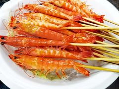 -师傅仔美食(东华老店)