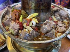 -聚雅美食