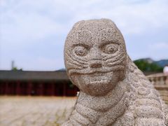 -景福宫