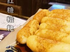 -小龙坎火锅(黄河店)