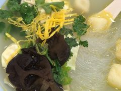 -小杨生煎(成山巴黎春天店)