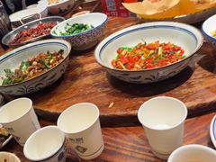 -衡厨·衡阳土菜(中南店)