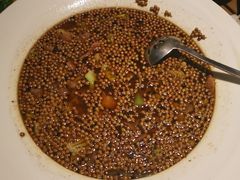 -胡马八破·川菜小馆(高新万达店)