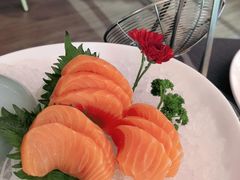 -同禧荟·港味海鲜火锅·粤菜(三亚湾店)