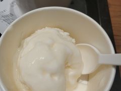 雪糕-大家乐(广州天河城六楼店)