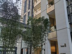 -嘉铭中心