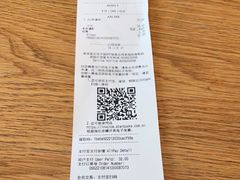 -星巴克(深圳佳宁娜友谊广场店)