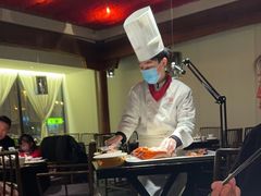 -太守宴·蘭院(天塔店)