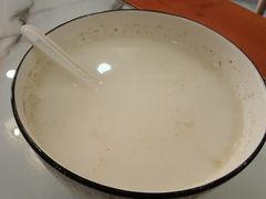 杏茶-常记呱呱(总店)