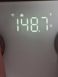 -维纳斯专业减肥