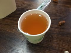 -清真·伊清阁餐厅