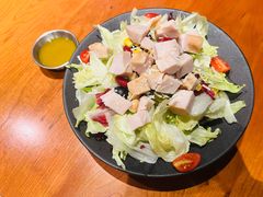 -一尺花园(首钢店)