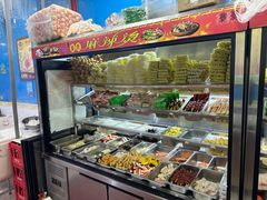 -重庆麻辣烫(国权路店)