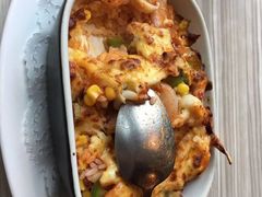 -必胜客(省府店)
