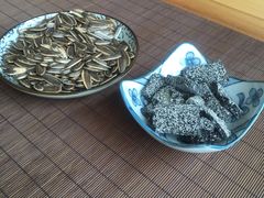 -竹里馆 ·茶食(奥体店)