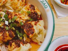 -袁记云饺(南门口店)