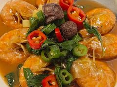 -皇朝尊会(龙之梦大酒店)