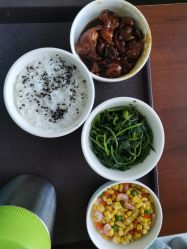 -母仪天下月子中心(光谷店)