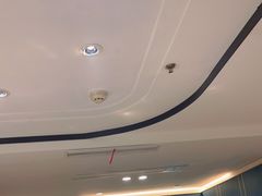 -大鹏饭店·金陵家宴(奥体中心店)