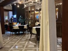 -时间仓(湘江世纪城店)