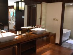 -帐篷客·溪龙茶谷度假酒店