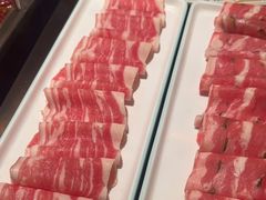 -福禄娃一家人火锅(上地店)